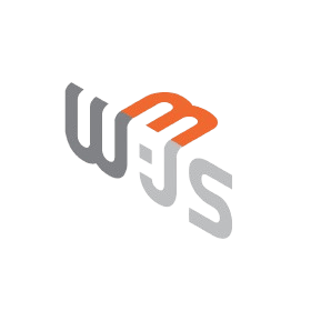 Web3.js logo
